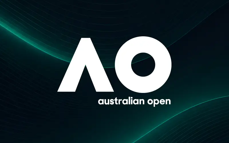 Predict the hard court tournament winners at the Australian Open on Thrill tennis.