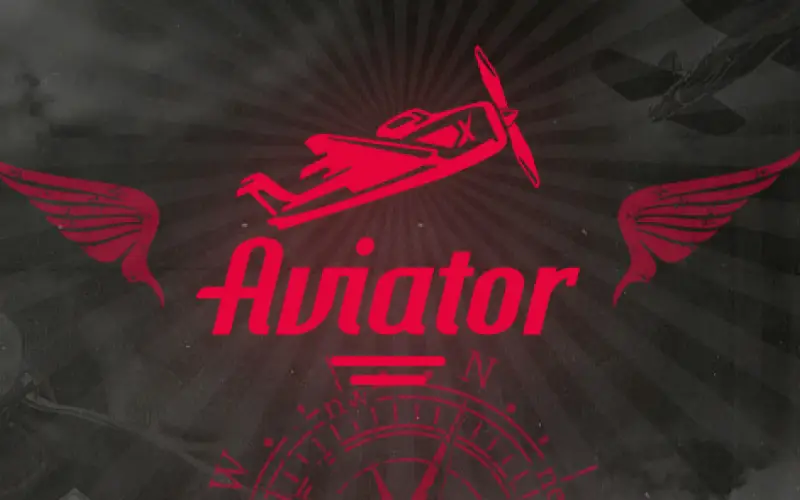 Launch the legendary Aviator Spribe game on the Thrill official platform.