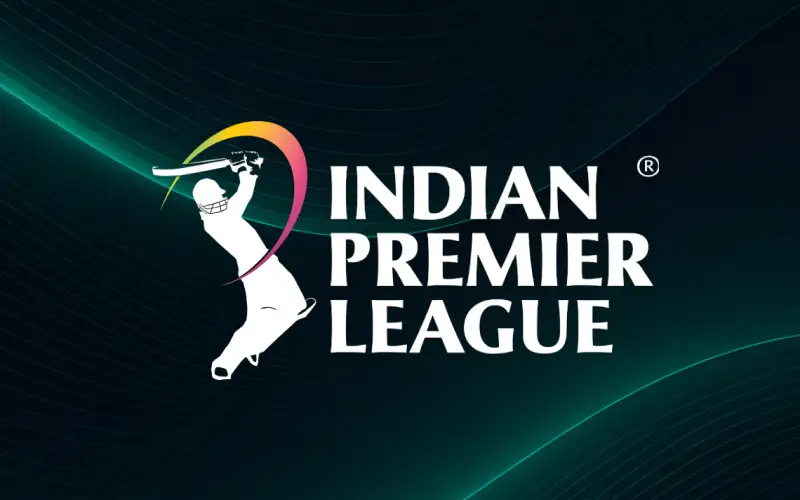 Bet on intense local matches and high-stakes series in the Indian Premier League IPL at Thrill.