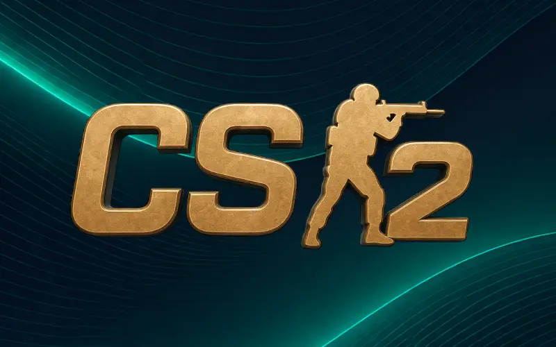 Enjoy competitive esports betting on CS2 matches via the Thrill platform.