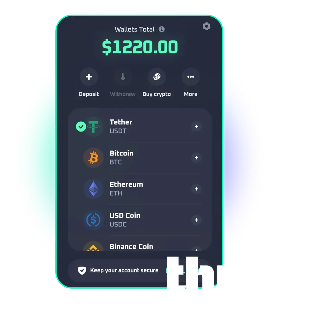 Explore secure funding options and check Thrill deposit methods in India today.