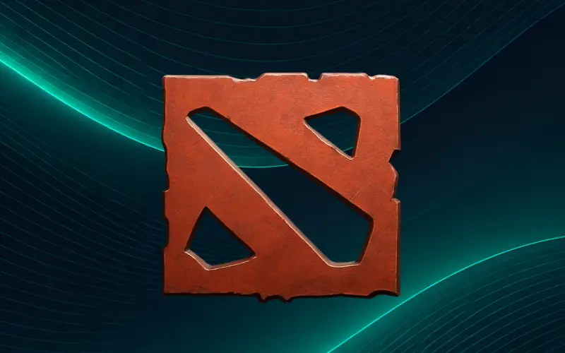 Wager on popular Dota 2 tournaments using the Thrill main webpage.
