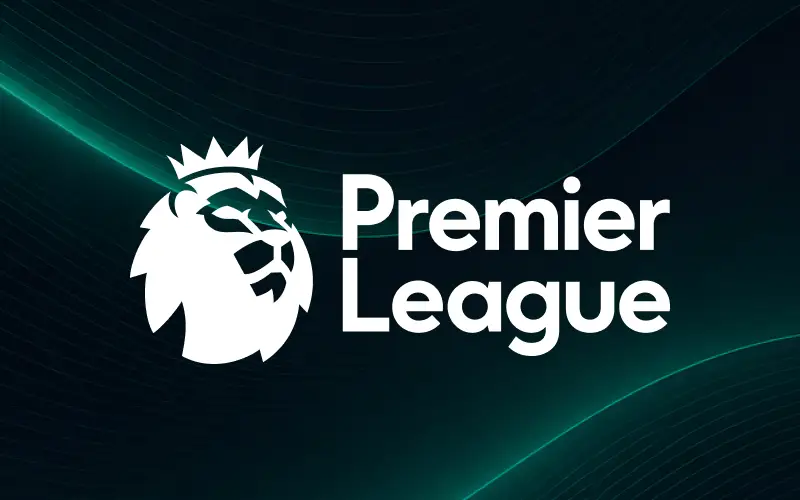 Predict match outcomes and bet on the thrilling English Premier League at Thrill soccer.