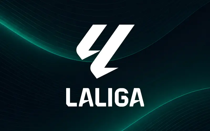 Bet on dramatic Spanish football matches in La Liga using Thrill soccer.
