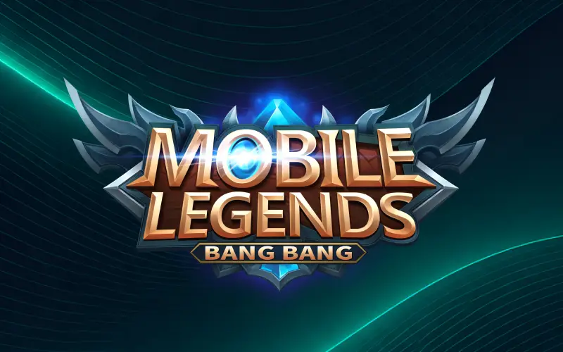 Try betting on Mobile Legends Bang Bang mobile events with Thrill.