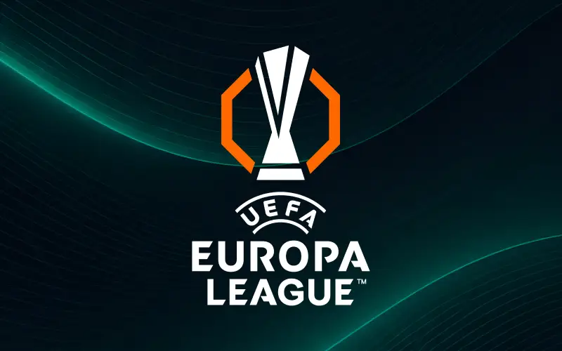 Find highly competitive odds for every UEFA Europa League match on Thrill soccer.