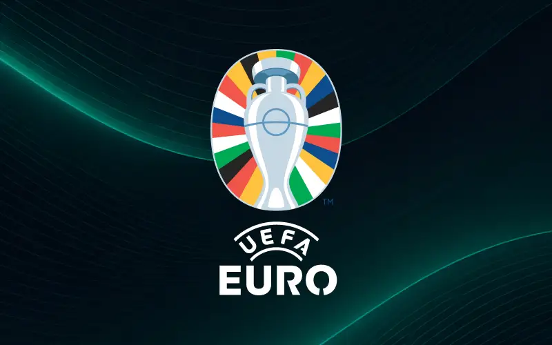 Place your live wagers on the prestigious UEFA Champions League with Thrill soccer.