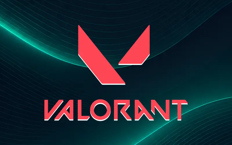 Predict intense VALORANT match results on the official Thrill website.